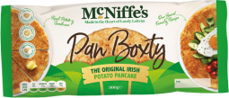 McNiffes Pan Boxty 300g (10.6oz) X 15