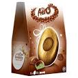 Aero Large Egg 186g (6.6oz) X 4