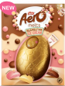 Aero Neopolitan Large 236g (8.3oz) X 4