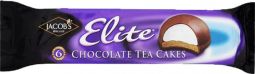 Bolands Elite Tea Cakes 150g (5.3oz) X 20