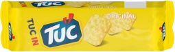 Tuc Cracker 150g (5.3oz) X 12