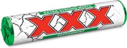 Mint XXX Strong 40.5g (1.4oz) X 36