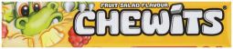 Chewits Fruit Salad 30g (1.1oz) X 40