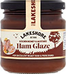 Lakeshore Ham Glaze 185g (6.5oz) X 12