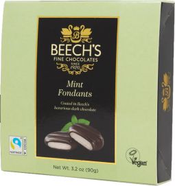Beech Mint Creams 90g (3.2oz) X 12