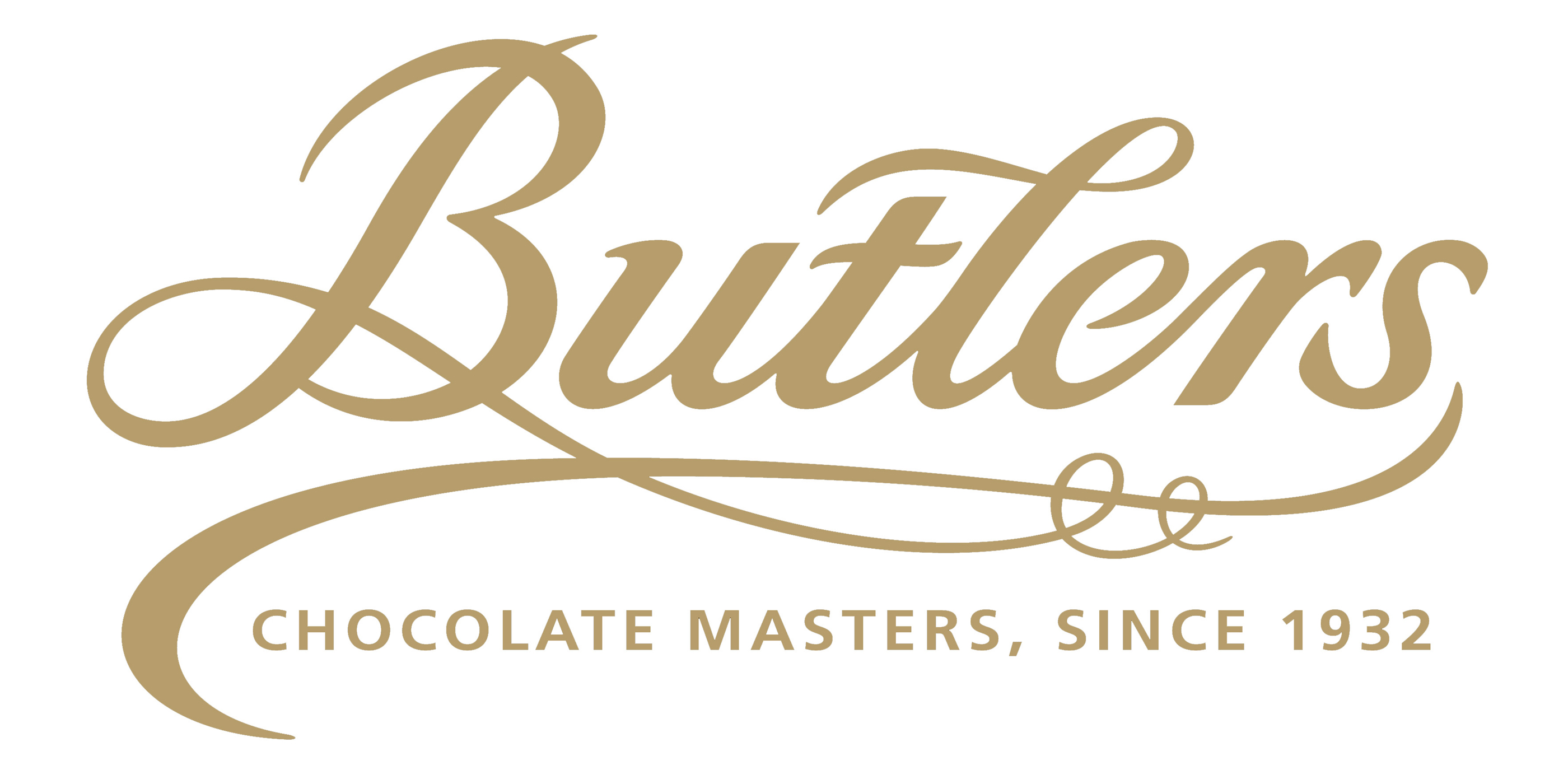 Butlers Chocolate