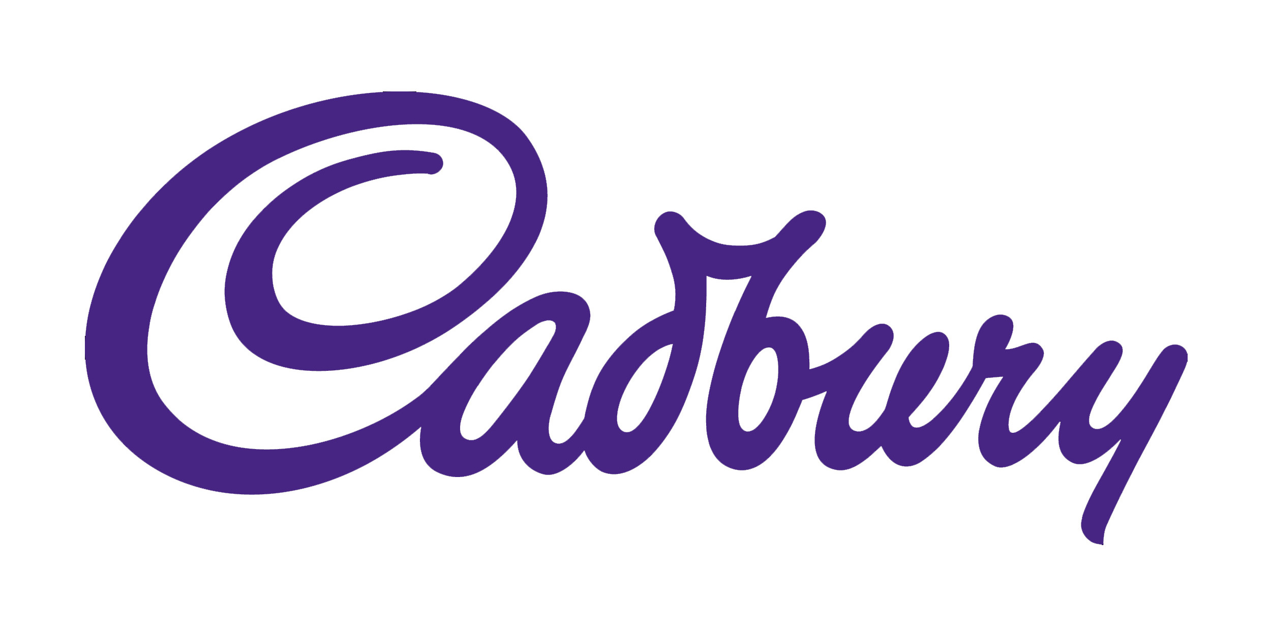 Cadbury's Cookies