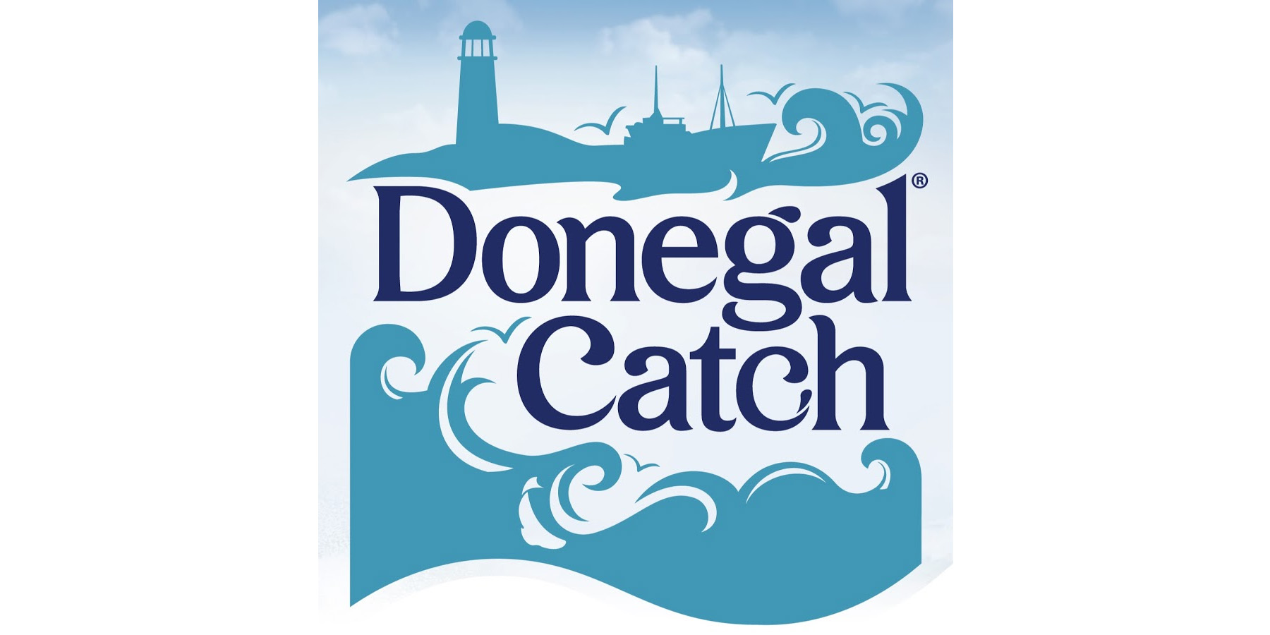 Donegal Catch