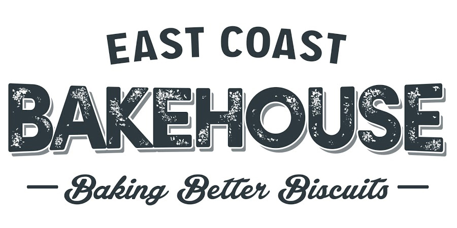 East Coast BakeHouse