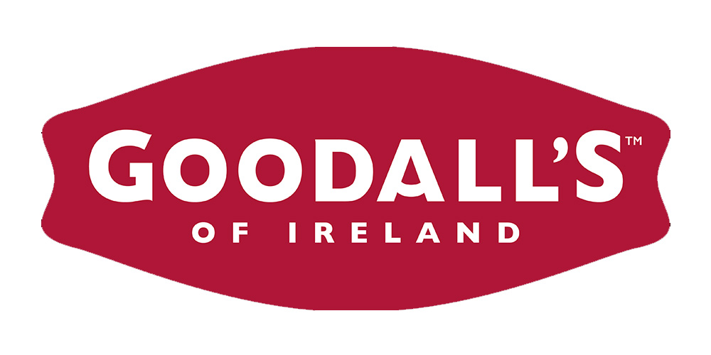 Goodall's