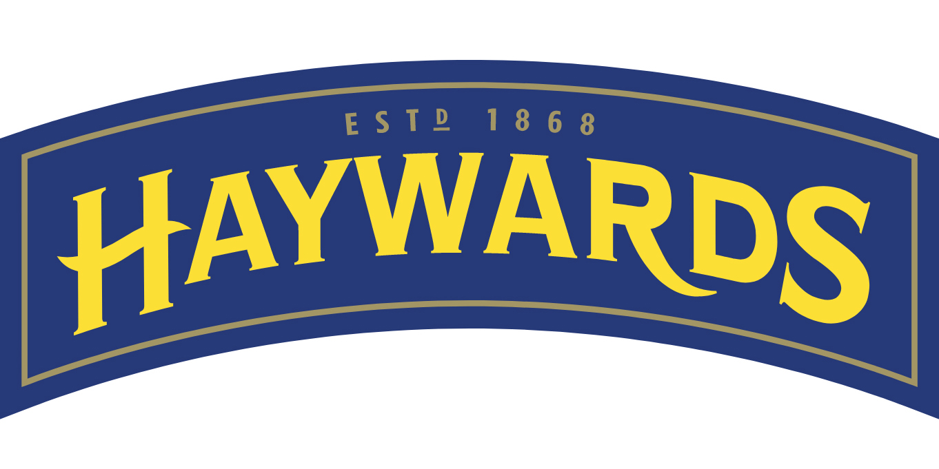 Haywards