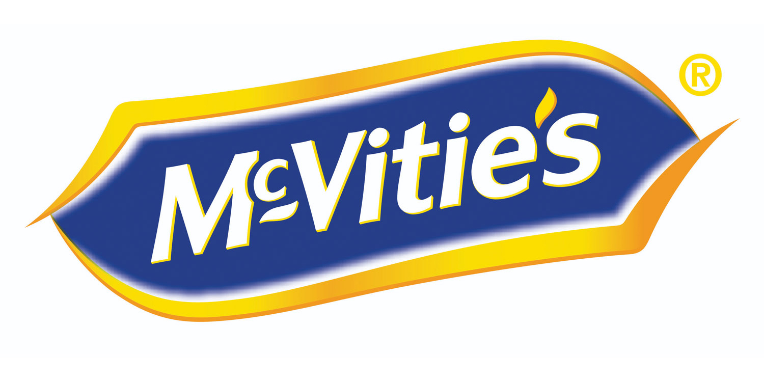 Mc Vities