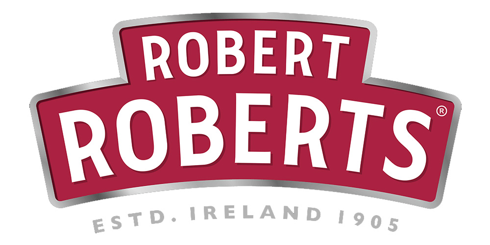 Rob Roberts