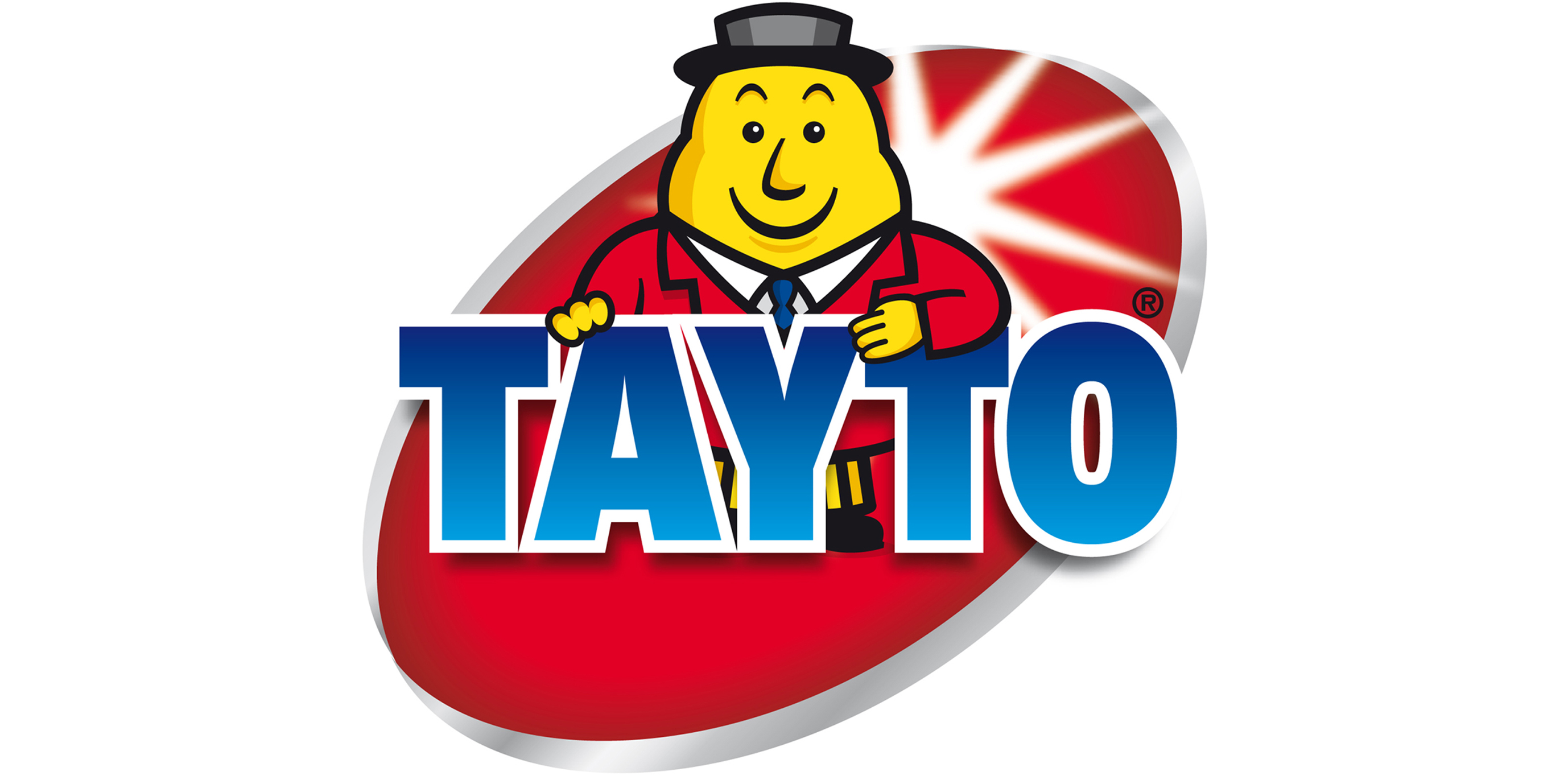 Tayto ( Rep Ireland )