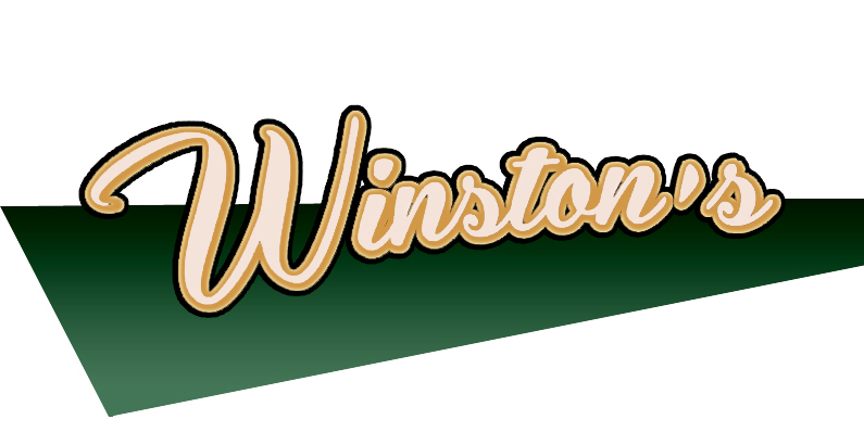 Winston's