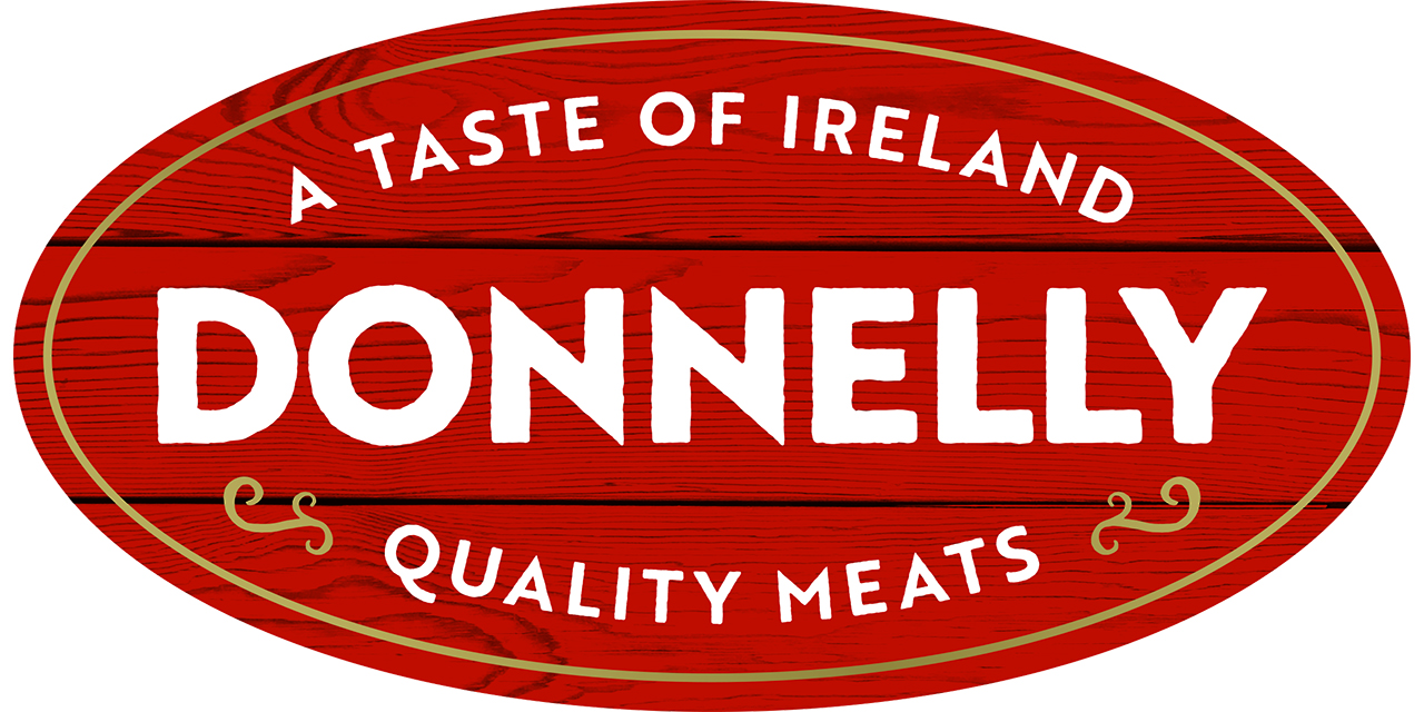 Donnelly's