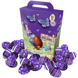 Easter Egg Hunt Super Pack 317g (11.2oz) X 8