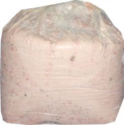 Donnelly F/S Sausage Meat 4.54Kg (160oz) X 2