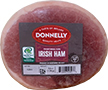 Donnelly Imported Cured Irish Ham 3Kg (105.7oz) X 2